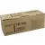 Toner Kyocera TK-120 Czarny do drukarek (Oryginalny) [7.2k]